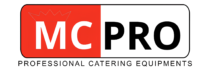 MC Pro – Équipements de cuisine professionnelle